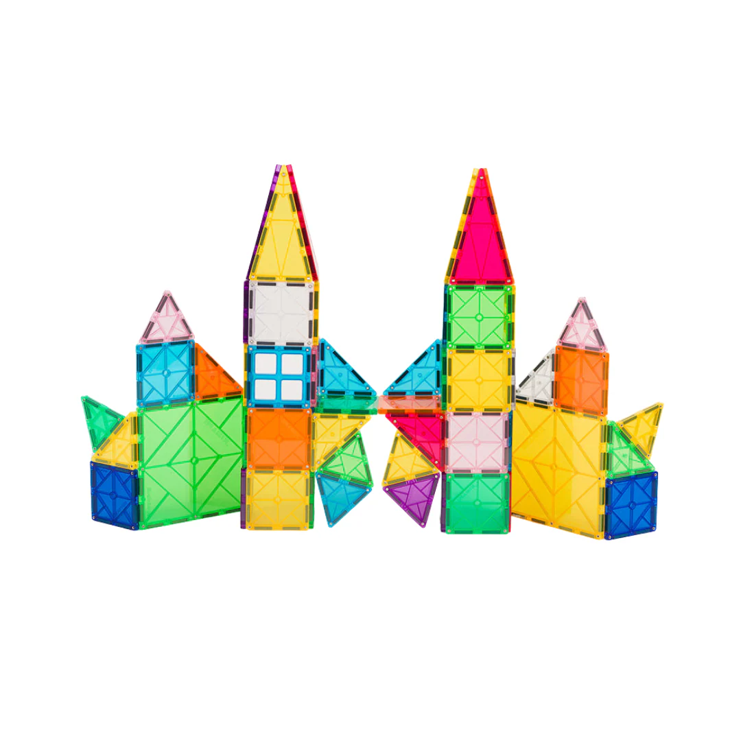 Imanix – 100 Piezas | Imanix
