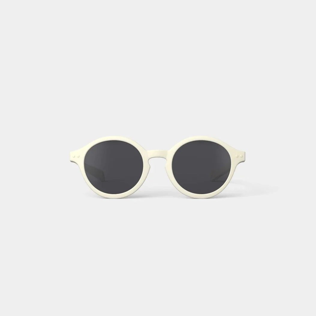 Lentes de Sol para Niños #D - Milk | IZIPIZI
