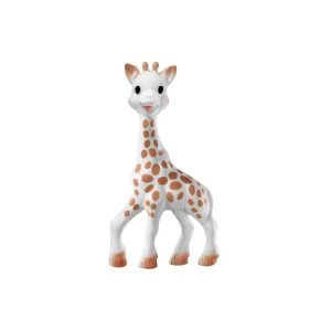 Mordedor Sophie la Girafe | Sophie La Girafe